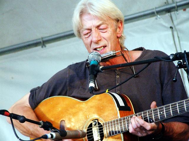 Nigel Mazlyn Jones 13.jpg